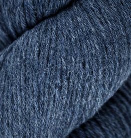 Euro Yarns EYB Tenderfoot 114 ABYSS BLUE