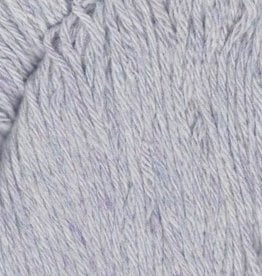 Euro Yarns EYB Tenderfoot 128 ICEBERG