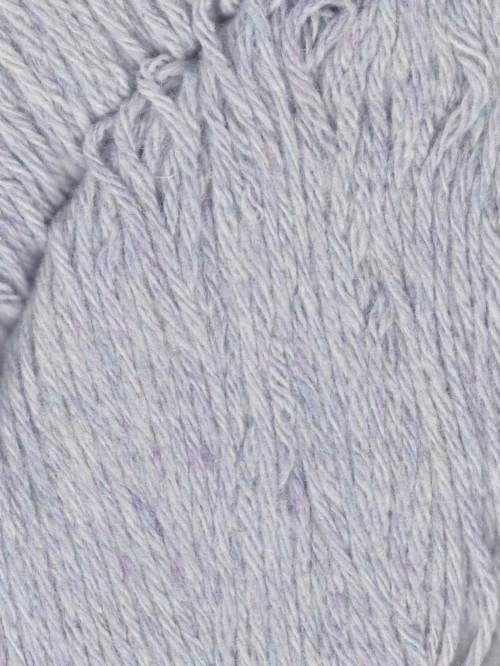 Euro Yarns EYB Tenderfoot 128 ICEBERG