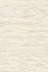 Juniper Moon Farm Juniper Moon Cumulus 1 PEARL