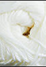 Cascade Cascade PACIFIC WORSTED 2 WHITE Sale REG $8.50