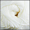 Cascade Cascade PACIFIC WORSTED 2 WHITE Sale REG $8.50