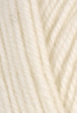 PLYMOUTH Plymouth Encore Worsted 146 WINTER WHITE