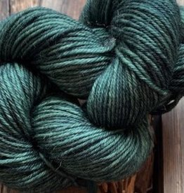 Dream In Color Dream Classy Cashmere PETRIFIED FOREST 814
