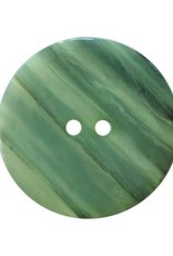 Dill Buttons 317831 Green Wash Button 18 mm