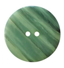 Dill Buttons 317831 Green Wash Button 18 mm