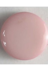 Dill Buttons 180202 Pink Round button 13mm