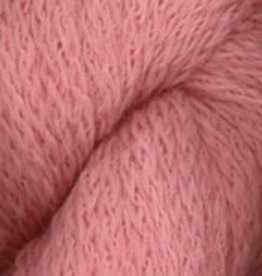 PLYMOUTH Plymouth Viento 26 PEONY