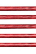 knitters pride KnitPro Dreamz 6" Double Points US 8 5 mm