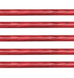 knitters pride KnitPro Dreamz 6" Double Points US 8 5 mm