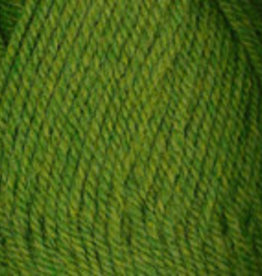 PLYMOUTH Plymouth Encore Worsted 6004 SHAMROCK