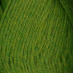 PLYMOUTH Plymouth Encore Worsted 6004 SHAMROCK