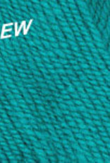 PLYMOUTH Plymouth Encore Worsted 9852 TEAL A-DELPHIA