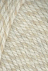 PLYMOUTH Plymouth Encore Colorspun 7357 CAMELDRIFT