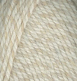 PLYMOUTH Plymouth Encore Colorspun 7357 CAMELDRIFT