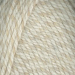 PLYMOUTH Plymouth Encore Colorspun 7357 CAMELDRIFT