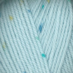 PLYMOUTH Plymouth Encore Colorspun 7401 BLUE SPOT