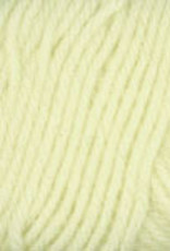 PLYMOUTH Plymouth Dream DK 101 WINTER WHITE