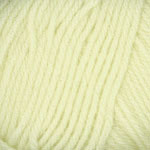 PLYMOUTH Plymouth Dream DK 101 WINTER WHITE