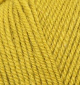 PLYMOUTH Plymouth Encore Worsted 150 SOUR APPLE