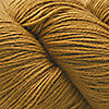 Cascade Cascade Heritage 5761 PUMPKIN SPICE