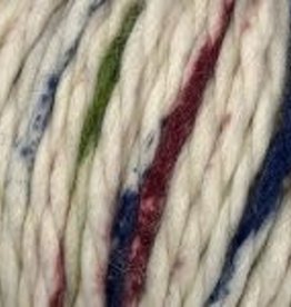 Universal Yarn Universal Be Wool Multis 202 BERRIES
