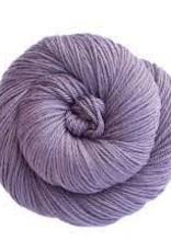 Malabrigo Yarn Malabrigo Rios 652 JACARANDA