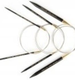 Lantern Moon Cable Needles -3 pack