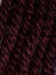 Debbie Bliss Debbie Bliss Baby Cashmerino 28 BURGUNDY