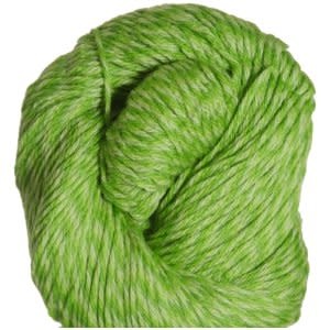 Cascade CASCADE 220 Quatro  5019 GREEN TEA discontinued