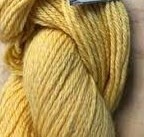 Cascade CASCADE 220 Quatro 5010 LEMON discontinued