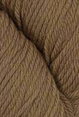 Cascade Cascade 220 Wool  8622 CAMEL