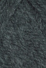 PLYMOUTH Plymouth Encore Chunky 520 NIGHT GREY