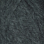 PLYMOUTH Plymouth Encore Chunky 520 NIGHT GREY