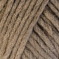 Berroco Berroco Comfort Chunky 5771 DRIFTWOOD