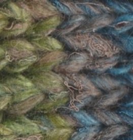 Noro Noro Silk Garden 203 DAITO discontinued