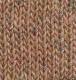 Noro Noro Silk Garden Solo Sock S38 CHESTNUT discontinued