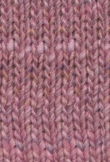 Noro Noro Silk Garden Solo Sock S10 PINK discontinued