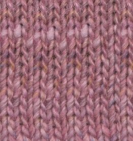 Noro Noro Silk Garden Solo Sock S10 PINK discontinued