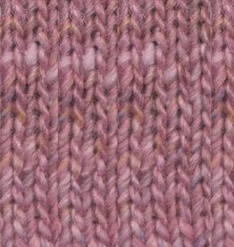 Noro Noro Silk Garden Solo Sock S10 PINK