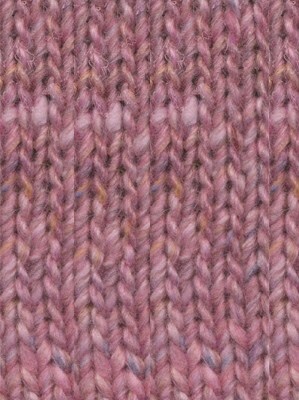 Noro Noro Silk Garden Solo Sock S10 PINK discontinued