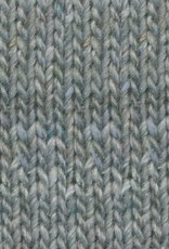 Noro Noro Silk Garden Solo Sock S2 GREY discontinued