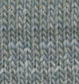 Noro Noro Silk Garden Solo Sock S2 GREY discontinued