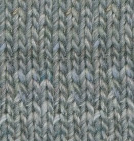 Noro Noro Silk Garden Solo Sock S2 GREY