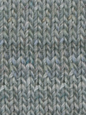 Noro Noro Silk Garden Solo Sock S2 GREY discontinued