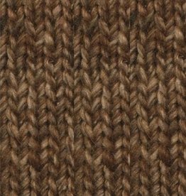 Noro Noro Silk Garden Solo Sock S5 BROWN discontinued