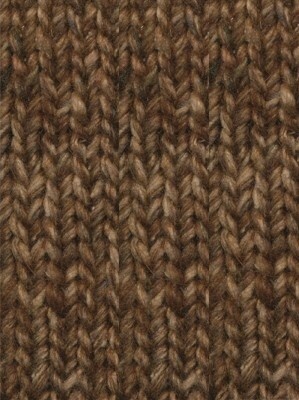 Noro Noro Silk Garden Solo Sock S5 BROWN discontinued