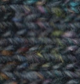 Noro Noro Silk Garden Solo Sock T87 MORIGUCHI