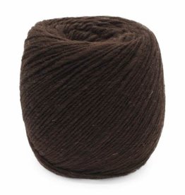 Noro Noro Haunui 2 SOUTH CANTERBURY discontinued