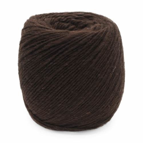 Noro Noro Haunui 2 SOUTH CANTERBURY discontinued